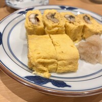 赤坂ふきぬき - 
