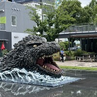 手打ちそば 大石 - 