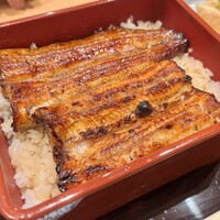 赤坂ふきぬき - 