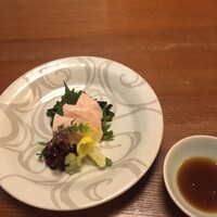 水たき玄海 本店 - 