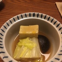 水たき玄海 本店 - 
