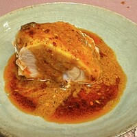 中国四川酒家 蔓山 - 棒棒鶏