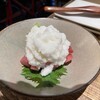 山芋の多い料理店 麻布十番