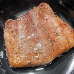 焼肉 ジャンボ - 