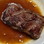 焼肉 ジャンボ - 