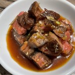 焼肉 ジャンボ - 