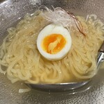 焼肉 ジャンボ - 