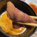 焼肉 ジャンボ - 