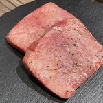 焼肉 ジャンボ - 