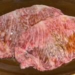 焼肉 ジャンボ - 