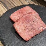 焼肉 ジャンボ - 