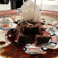 TOMONO - 