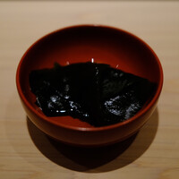 千葉たかおか - 