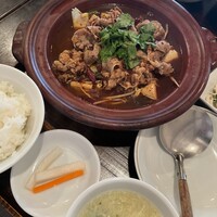 白碗竹快樓 赤坂店 - 