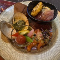 KOBE Carne - 