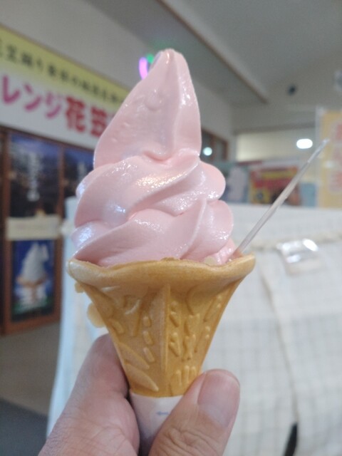 徳良湖温泉 花笠の湯 - 尾花沢市その他（その他）の写真