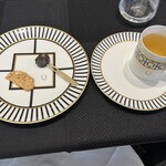 クイントカント - 