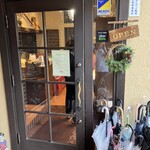 ロッソ 豊中ロマンチック街道店 - 