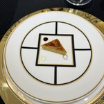 クイントカント - 