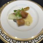 クイントカント - 