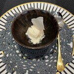 クイントカント - 