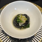 クイントカント - 