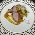 クイントカント - 