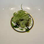 クイントカント - 