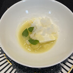 クイントカント - 