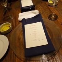 BISTRO FAVORI 代官山 - 