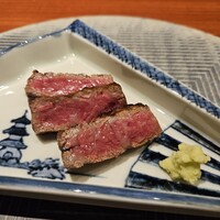 肉匠ふるさと - 