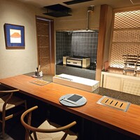 肉匠ふるさと - 