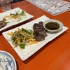肉ト酒 八丁堀酒場 てっつい - 