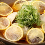九州居酒屋いちばんや - 