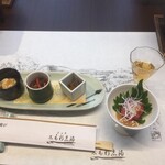 近江牛 毛利志満 - 