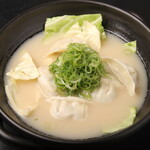 九州居酒屋いちばんや - 