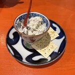 肉ト酒 八丁堀酒場 てっつい - 