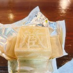 くらづくり本舗 - 料理写真: