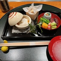 和やまむら - 