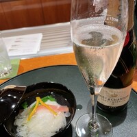 和やまむら - 