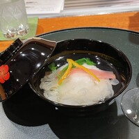 和やまむら - 