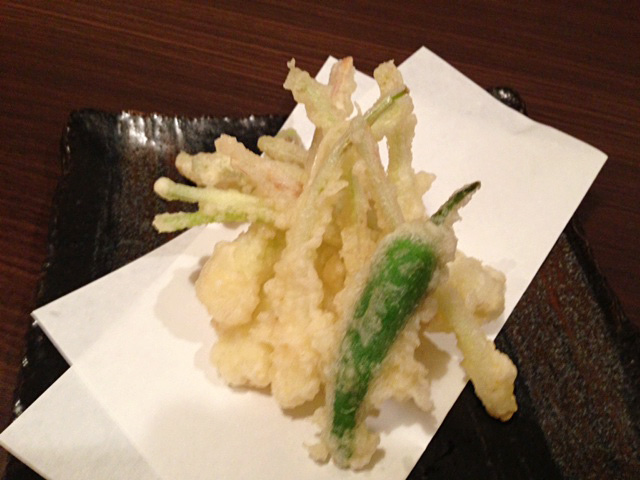 料理写真 2ページ目 酒芳 くぐりんしゃい 三国 居酒屋 食べログ