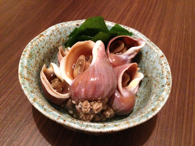 料理写真 2ページ目 酒芳 くぐりんしゃい 三国 居酒屋 食べログ