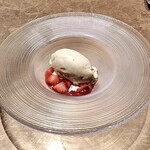 シャテーニュ - 