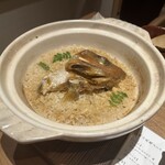 和食うおまん - 
