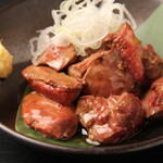九州居酒屋いちばんや - 