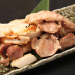 九州居酒屋いちばんや - 