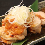 九州居酒屋いちばんや - 