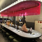 焼鳥酒場 本田商店 - 