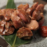 九州居酒屋いちばんや - 